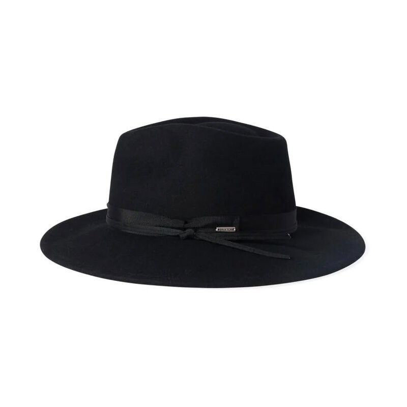Brixton Dayton Convertible Brim Rancher image number 2